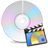 DVD转MP4转换器v3.0免费版