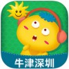 方直金太阳app