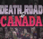 加拿大死亡之路东方mod