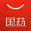 国药网app