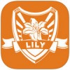 Lily随身听app