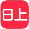 日上免税店app