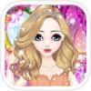 公主梦幻时尚换装app