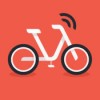 一元单车app