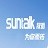 晟拓SuntalkT-80打印机驱动v1.0.0.1官方版