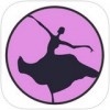 爱跳舞app