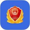 全国12315互联网平台app