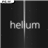 氦五项修改器v1.0