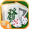 长城棋牌电脑版