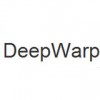 deepwarp