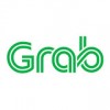 GrabTaxi