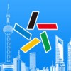 上海体彩app