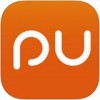 PU口袋校园app