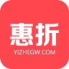 惠折京淘app