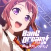 BanGDream电脑版