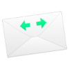 eMailAddressExtractorMac版V3.4.3