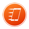 SpeedDial3Mac版V3.0.5