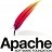 ApacheActiveMQv5.14.4官方版