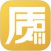 质码科技app