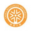 华润大学