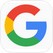 谷歌GoogleGuetzli编辑器官方最新版