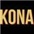 科纳风暴Kona四项修改器
