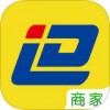 中山E号商家版app