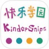 快乐学园app