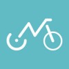 unibike校园单车app