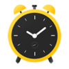 起床时钟Mac版V1.0