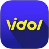 vidol影音app