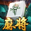 雀神广东麻将手机版