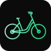 人人单车app