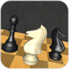 国际象棋3D极限版Mac版V1.0