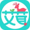 宝宝辅食食谱app