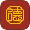 安亲天使app