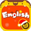 大口啃英语app