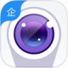 360Cam企业版app