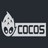 CocosCreatorv1.8官方最新版