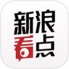 新浪看点app