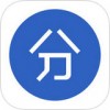 照片分身大师app