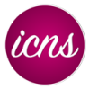 icnsMachineMac版V1.0