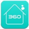 360社区app