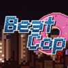 巡警BeatCopMac版V1.0