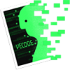 VecodeMac版V.1.3