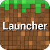 blocklauncherproapp