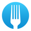 ForkMac版V1.0.87.3