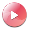 ProVideoPlayerMac版V1.0