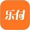 乐付宝app