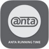安踏跑步app
